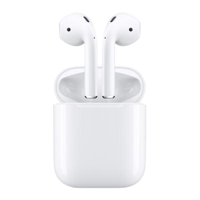 AirPods 1st Gen