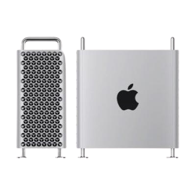 Mac Pro (2019)