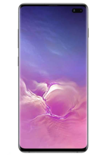 Samsung Galaxy S10+