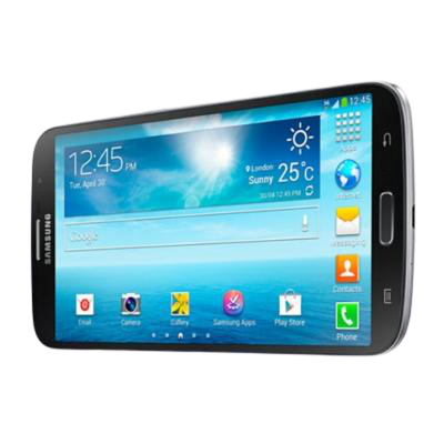 Galaxy Mega 6.3