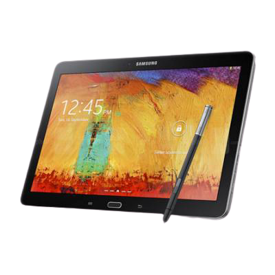 Galaxy Note 10.1 (2014 Edition)
