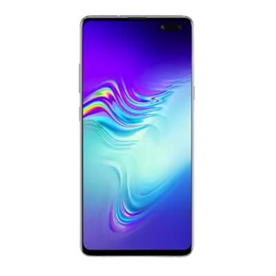 Samsung Galaxy S10 5G