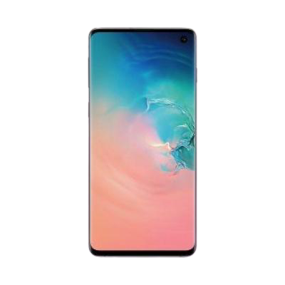 Samsung Galaxy S10