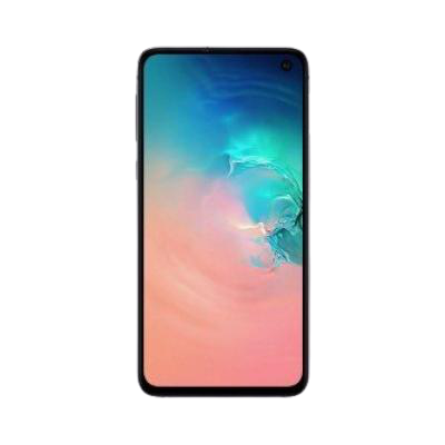 Samsung Galaxy S10e