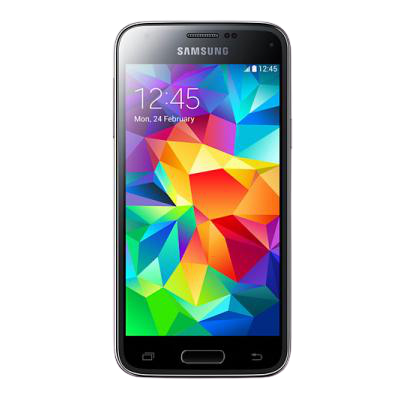 Galaxy S5 Mini