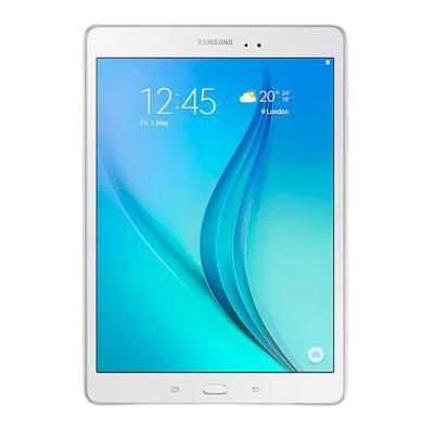 Galaxy Tab A 9.7