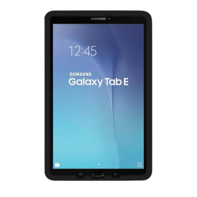 Galaxy Tab E 8.0