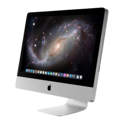 iMac 27