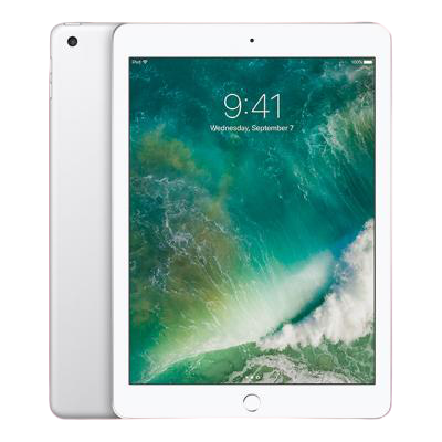 iPad 9.7 (2017)