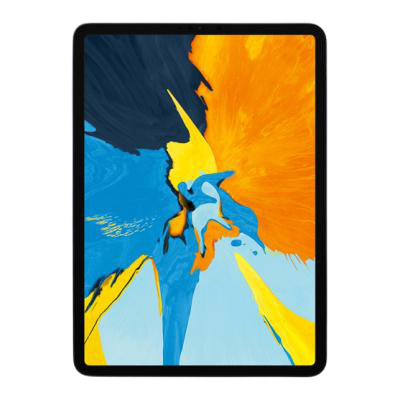 iPad Pro 11.0 (2018)