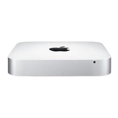 Mac Mini (2014)