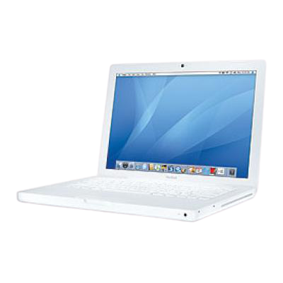 MacBook 13