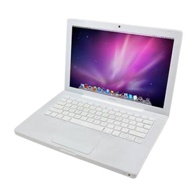 MacBook 13