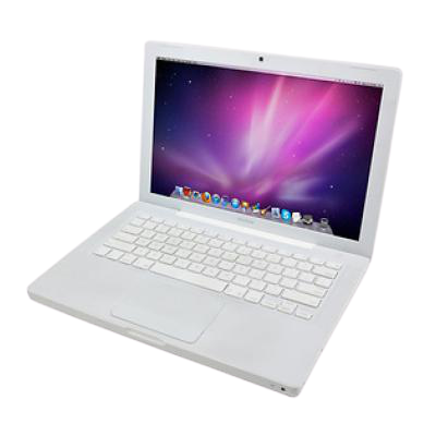 MacBook 13