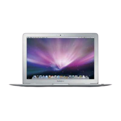 MacBook Air 11