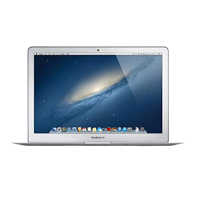 MacBook Air 11