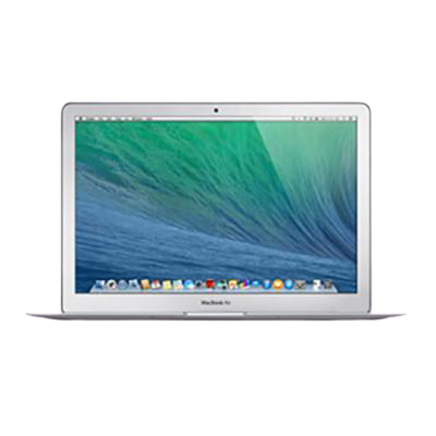 MacBook Air 11