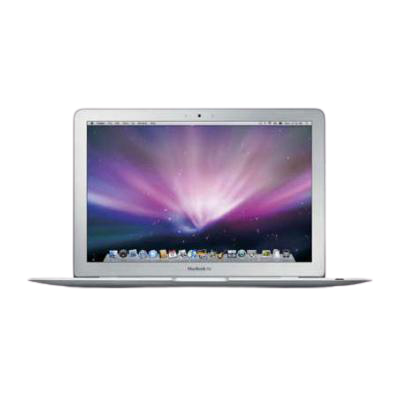 MacBook Air 13