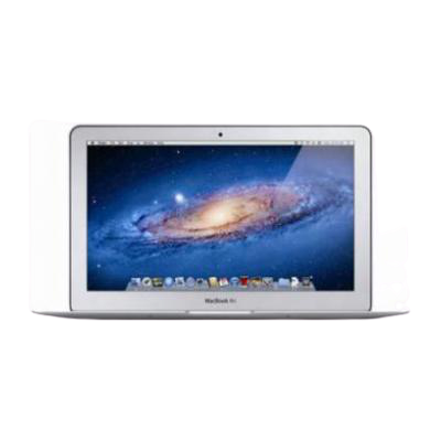 MacBook Air 13