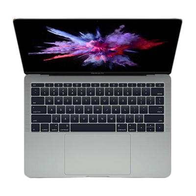 MacBook Pro 13