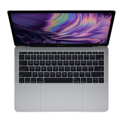 MacBook Pro 13