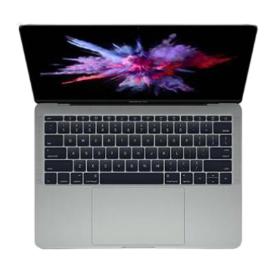 MacBook Pro 13