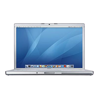 MacBook Pro 15