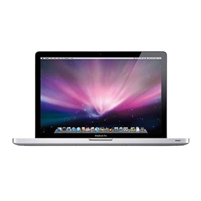 MacBook Pro 15