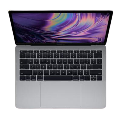 MacBook Pro 15